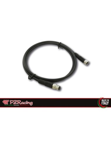 CABLE EXTENSION 4P 150 CM SSM150F | Motoauto