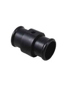 Adaptador de 17mm para sensor temperatura SSWF17 | Motoauto