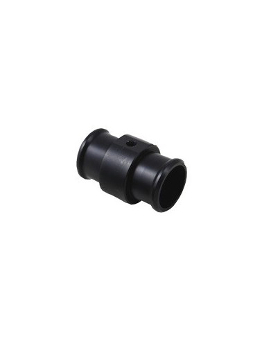 Adaptador de 17mm para sensor temperatura SSWF17 | Motoauto
