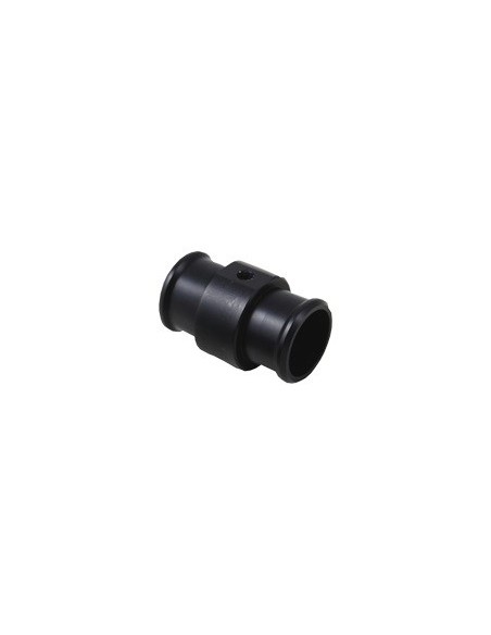 Adaptador de 25mm para sensor temperatura SSWF25 | Motoauto