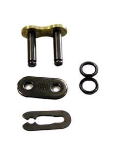 Enganche por clip Regina 428 26 26126EBORO | Motoauto