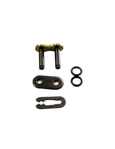 Remache Regina 428 macizo 19 126EBORO 19126EBORO | Motoauto