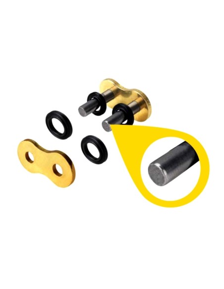 Remache Regina hpe 520 19 135HPE 19135HPE | Motoauto