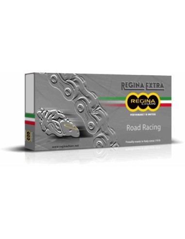 CHAIN 135ORAW1 120 LKS OPEN . W 135ORAW11001 | Motoauto
