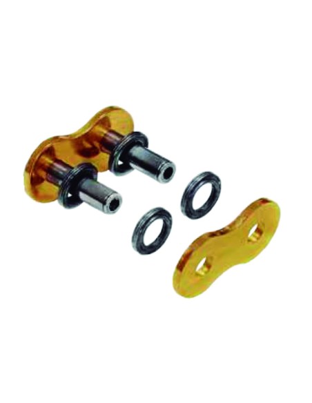 Remache Regina 520 44 135ZRP 44135ZRP | Motoauto