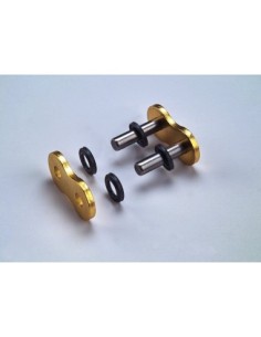 Remache Regina 525 premium 19 137ZRT 19137ZRT | Motoauto