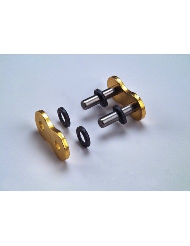 Remache Regina 525 premium 19 137ZRT 19137ZRT | Motoauto