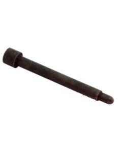 Recambio para cortador de cadena Regina 805174 | Motoauto