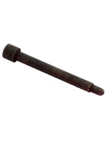 Recambio para cortador de cadena Regina 805174 | Motoauto