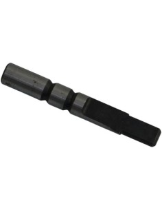 Recambio cortador de cadena Regina 805176 | Motoauto