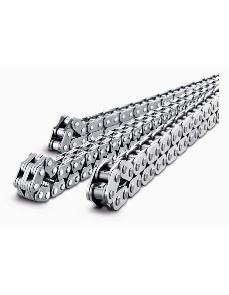 Cadena de distribución Regina 108 82RH2010M006 | Motoauto