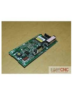 Conexión para moto RK 415 HSB 415HSB-CL 415HSBCL | Motoauto