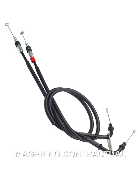 CABLE ACELERADOR DOMINO XM2 YAMAHA MT-09 (19)