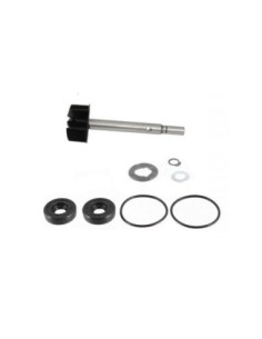 RMS Kit de reparacin de bomba de agua 100110580 | Motoauto