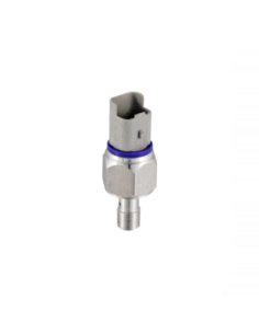 RMS Presostato frenos aceite Piaggio 100120480 | Motoauto