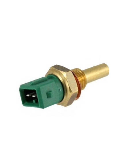 RMS Sensor temperatura agua BMW 100120540 | Motoauto