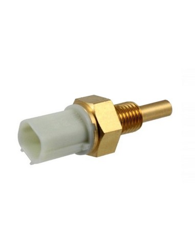 Sensor temperatura agua RMS Yamaha 100120570 | Motoauto