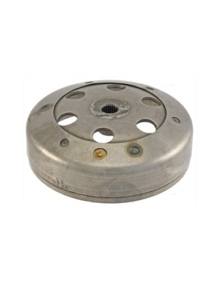 RMS Campana embrague Piaggio Fly 100260011 | Motoauto