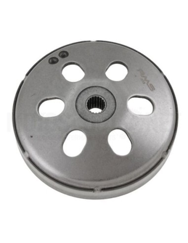 RMS Campana de embrague Yamaha 100260080 | Motoauto