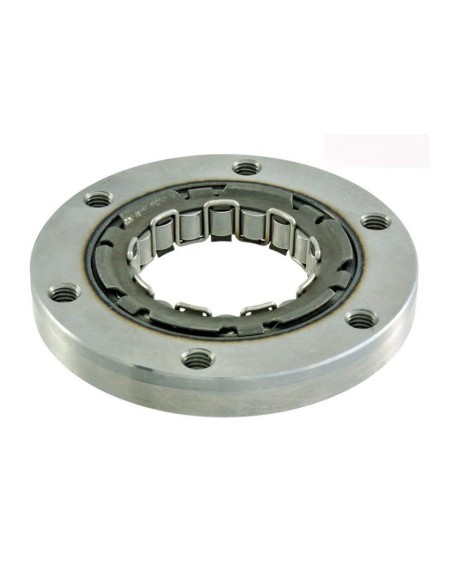 Rueda de arranque RMS Suzuki Burgman 100300380 | Motoauto