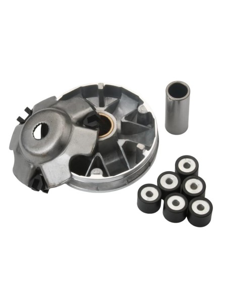 RMS Media polea motriz mvil Piaggio 100320030 | Motoauto