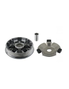RMS Media polea motriz mvil Sym 100320721 | Motoauto