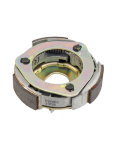 Conjunto de embrague RMS Piaggio 100360411 | Motoauto