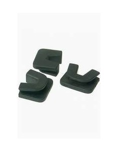 Guia De Variador Motor Minarelli 100500010UND | Motoauto