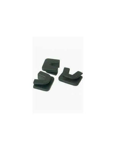 Guia De Variador Motor Minarelli 100500010UND | Motoauto