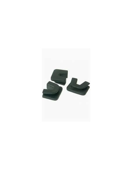 Guia De Variador Motor Minarelli 100500010UND | Motoauto