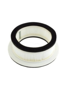 Filtro Aire Transmision Yamaha T-Max 100602710 | Motoauto