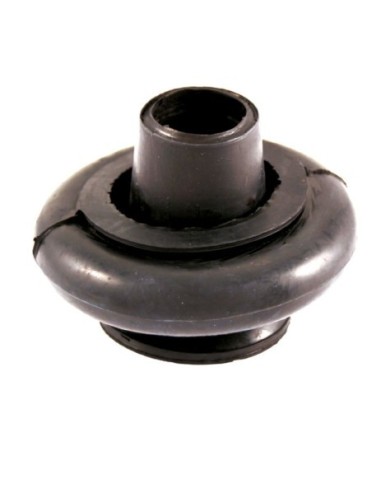 Fuelle RMS Classic Piaggio Vespa Et3 100620060 | Motoauto