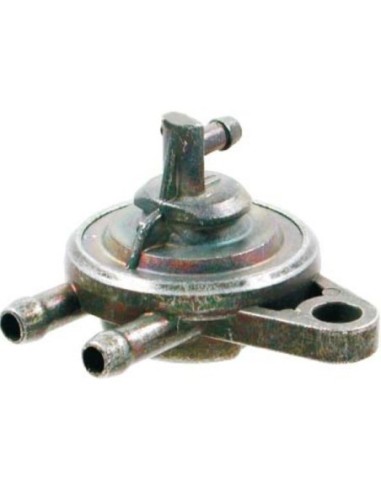 Grifo gasolina RMS Malaguti MadisonMbk 121670240 | Motoauto