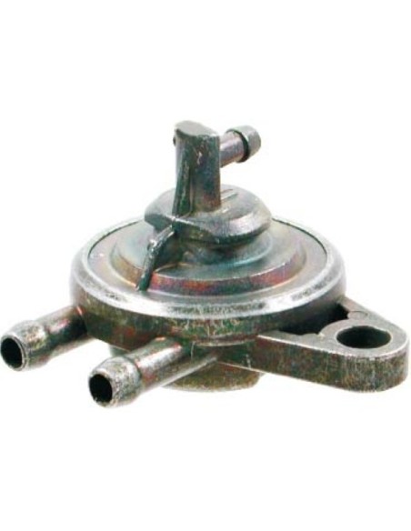 Grifo gasolina RMS Malaguti MadisonMbk 121670240 | Motoauto
