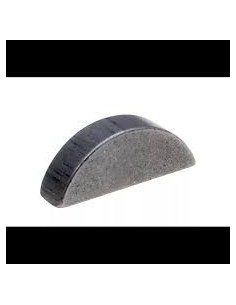 Llave lateral embrague 4x6,5 RMS 121858440 | Motoauto