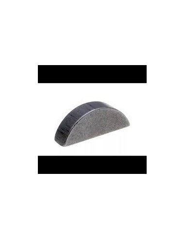 Llave lateral embrague 4x6,5 RMS 121858440 | Motoauto