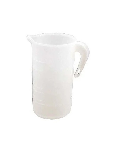 RMS Classic Vaso medidor 10cl 085058 142740010 | Motoauto