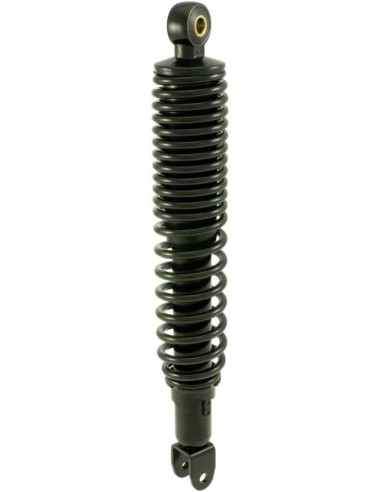 AMORTIGUADOR YAMAHA X-CITY 250 09-12 204550492 | Motoauto