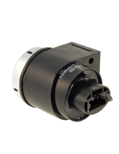 Rel indicadores RMS Kymko 246120072 | Motoauto