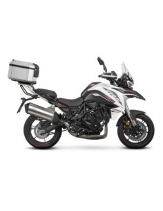 TOP MASTER BENELLI TRK 702  TRK 702 X B0TR75ST | Motoauto