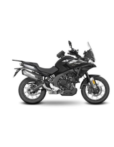 CLICK SYSTEM FAST TANK BAG CF MOTO 450MT C012CS | Motoauto