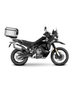 TOP MASTER CF MOTO MT 450  23  700 MT C0MT45ST | Motoauto