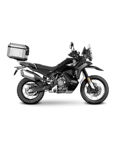 TOP MASTER CF MOTO MT 450  23  700 MT C0MT45ST | Motoauto