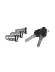 Bombin maleta moto SHAD Terra D1TRBOR D1TRBOR | Motoauto