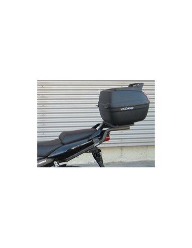Fijación superior SHAD para maleta moto H0CB19ST | Motoauto