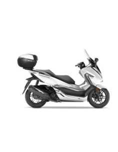 Fijación superior SHAD para maleta moto H0FR15ST | Motoauto