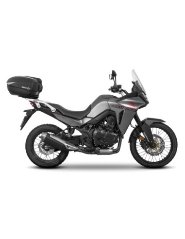 TOP MASTER HONDA TRANSALP XL 750 H0TR73ST | Motoauto
