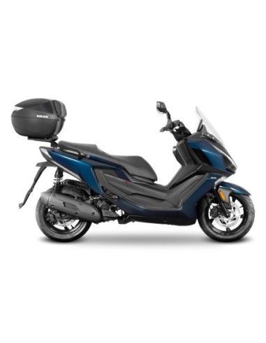 TOP MASTER KYMCO DOWN TOWN 125 GT 24 K0DT14ST | Motoauto
