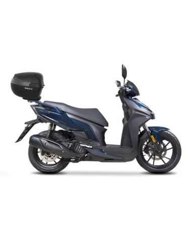 TOP MASTER KYMCO AGILITY S 50125200  22 K0GL12ST | Motoauto