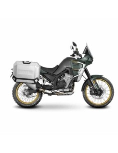 4P SYSTEM KOVE 800 X ADVENTURE 24 K0XD844P | Motoauto